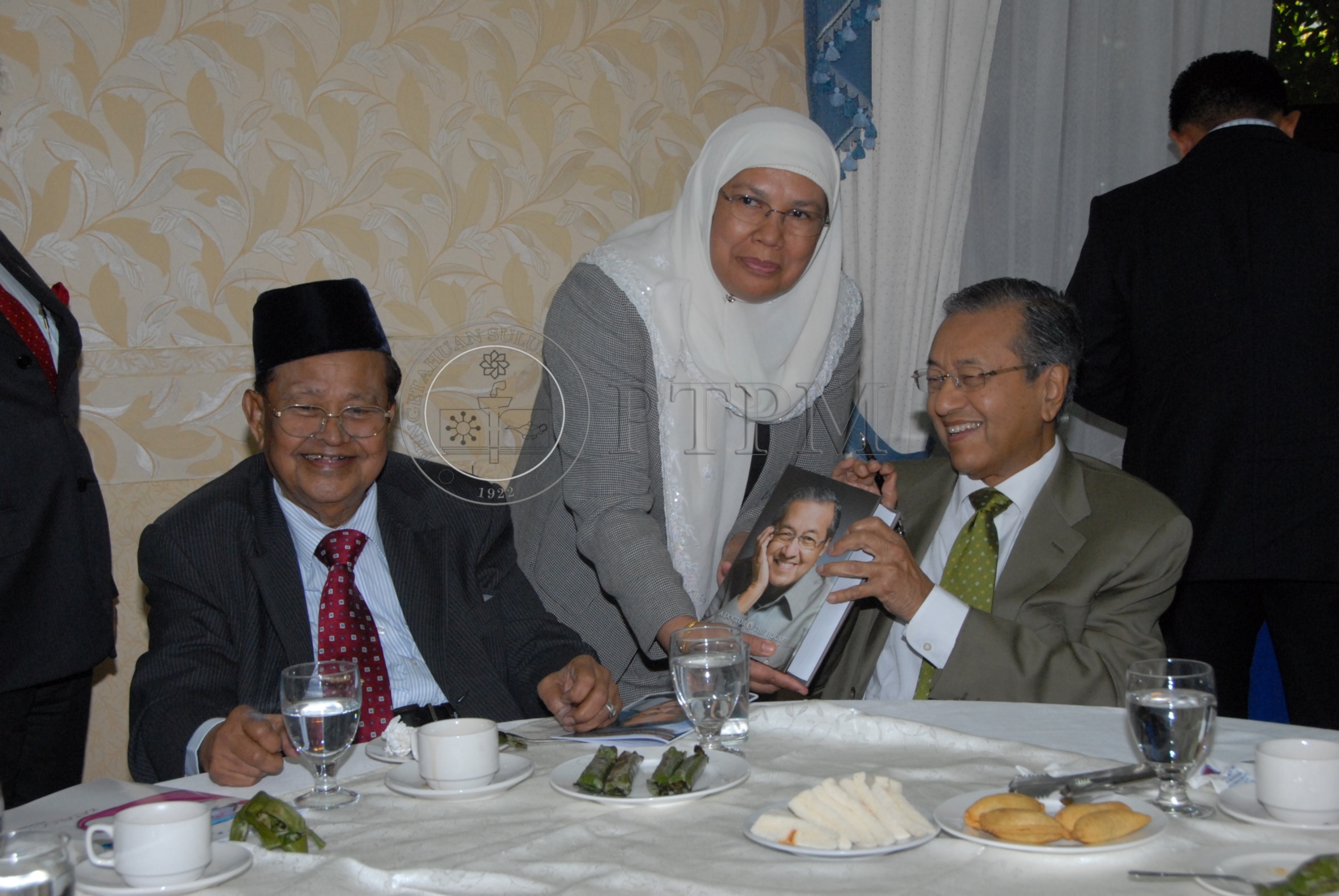 PTPM 11 84 ZA'BA IDA 0069